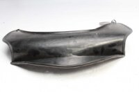 Innenverkleidung Verkleidung Yamaha XJ 900 F 4BB 91-94