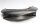 Innenverkleidung Verkleidung Yamaha XJ 900 F 4BB 91-94