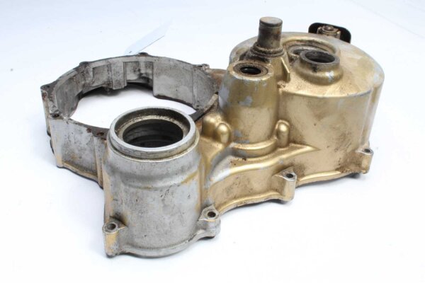 Motordeckel Honda GL 1000 Gold Wing GL2 78-79