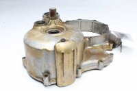 Motordeckel Honda GL 1000 Gold Wing GL2 78-79