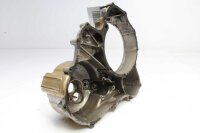 Motordeckel Honda GL 1000 Gold Wing GL2 78-79