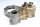 Motordeckel Honda GL 1000 Gold Wing GL2 78-79