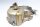 Motordeckel Honda GL 1000 Gold Wing GL2 78-79