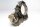 Motordeckel Honda GL 1000 Gold Wing GL2 78-79