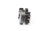 Getriebe Zahnrad Ritzel Suzuki GT 250 LE GT2502 73-78