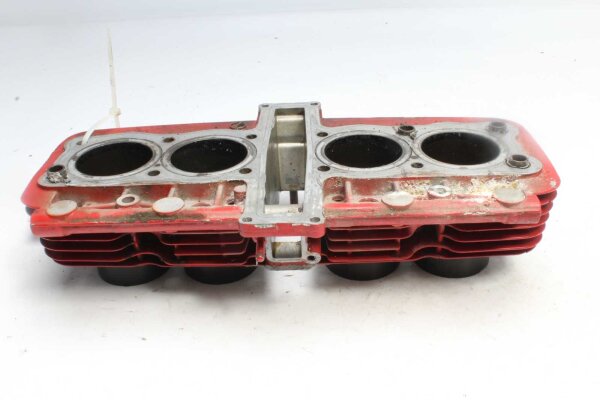 Zylinder Kolben Yamaha XJ 600 H 51J 84-91