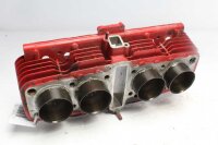 Zylinder Kolben Yamaha XJ 600 H 51J 84-91
