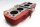 Zylinder Kolben Yamaha XJ 600 H 51J 84-91