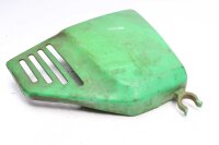 side panel left panel Kawasaki KL 250 KL250A 78-83