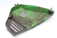 side panel left panel Kawasaki KL 250 KL250A 78-83