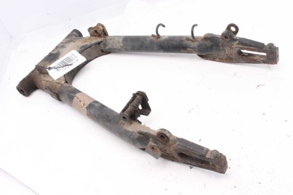 forcellone oscillante Kawasaki GPZ 550 D KZ550B/D 81-81