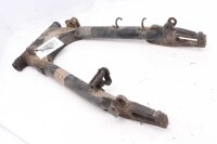 forcellone oscillante Kawasaki GPZ 550 D KZ550B/D 81-81