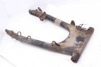 forcellone oscillante Kawasaki GPZ 550 D KZ550B/D 81-81