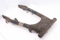 forcellone oscillante Kawasaki GPZ 550 D KZ550B/D 81-81