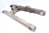 swingarm swing arm Kawasaki KLR 600 KL600A/A 84-85