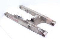 swingarm swing arm Kawasaki KLR 600 KL600A/A 84-85