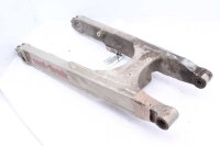 brazo oscilante brazo oscilante Kawasaki KLR 600 KL600A/A 84-85