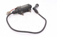 ignition coil spark plug connector Yamaha XS 750 1T5 77-79