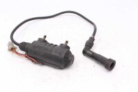 ignition coil spark plug connector Yamaha XS 750 1T5 77-79