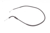 kaasuvaijeri Bowden-kaapeli Yamaha XS 400 Dohc 12E 82-84