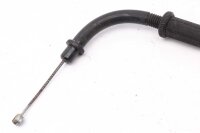 kaasuvaijeri Bowden-kaapeli Yamaha XS 400 Dohc 12E 82-84