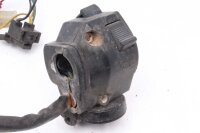 Lenkerschalter Lenkerarmatur links Yamaha XS 400 Dohc 12E 82-84