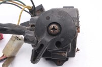 Lenkerschalter Lenkerarmatur links Yamaha XS 400 Dohc 12E 82-84
