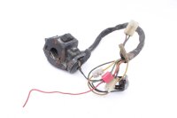 ohjaustangon kytkin ohjaustangon kiinnitys vasen Yamaha...