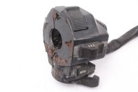 ohjaustangon kytkin ohjaustangon kiinnitys vasen Yamaha...