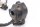 Lenkerschalter Lenkerarmatur links Yamaha XS 400 Dohc 12E 82-84