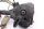 Lenkerschalter Lenkerarmatur links Yamaha XS 400 Dohc 12E 82-84