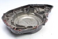 capot moteur droit Yamaha XS 400 Dohc 12E 82-84