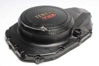 moottorin kansi oikealle Yamaha XS 400 Dohc 12E 82-84