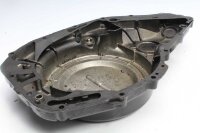 moottorin kansi oikealle Yamaha XS 400 Dohc 12E 82-84