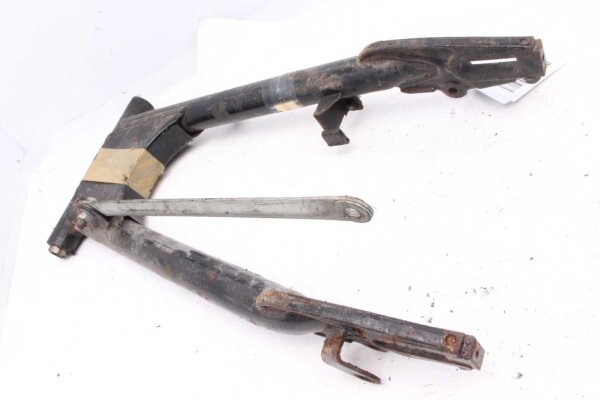 kääntövarsi kääntövarsi Kawasaki Z 650 KZ650B 77-80