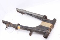 kääntövarsi kääntövarsi Kawasaki Z 650 KZ650B 77-80