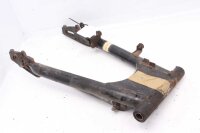 kääntövarsi kääntövarsi Kawasaki Z 650 KZ650B 77-80