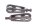 swingarm chain tensioner Yamaha XJ 550 27A 81-83