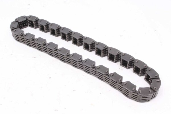 vevaxel Yamaha FZR 1000 Exup 3LE 89-93