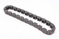 vevaxel Yamaha FZR 1000 Exup 3LE 89-93