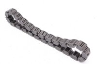 vevaxel Yamaha FZR 1000 Exup 3LE 89-93