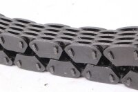 vevaxel Yamaha FZR 1000 Exup 3LE 89-93