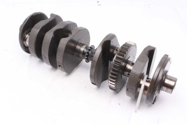 kampiakseli Yamaha FZR 1000 Exup 3LE 89-93