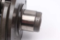 kampiakseli Yamaha FZR 1000 Exup 3LE 89-93