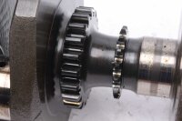 kampiakseli Yamaha FZR 1000 Exup 3LE 89-93