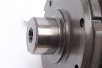 kampiakseli Yamaha FZR 1000 Exup 3LE 89-93