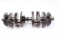 kampiakseli Yamaha FZR 1000 Exup 3LE 89-93