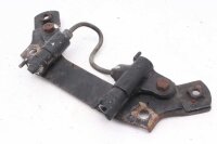 bromsslangsfördelare fram Yamaha XJ 900 F Strider 31A 83-84