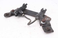 bromsslangsfördelare fram Yamaha XJ 900 F Strider 31A 83-84