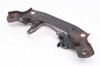 bromsslangsfördelare fram Yamaha XJ 900 F Strider 31A 83-84